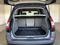 Renault Scenic 1,6 16V Pack Expression