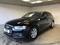 Audi A4 2,0 TDI 105kW Quattro  TDI