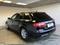 Audi A4 2,0 TDI 105kW Quattro  TDI