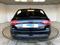 Audi A4 2,0 TDI 105kW Quattro  TDI