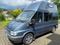 Fotografie vozidla Ford Transit 2,0 TDCi