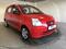 Kia Picanto 1,0 LX+