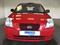 Kia Picanto 1,0 LX+