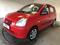 Kia Picanto 1,0 LX+