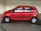 Kia Picanto 1,0 LX+