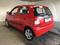 Kia Picanto 1,0 LX+