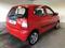 Kia Picanto 1,0 LX+