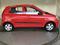 Kia Picanto 1,0 LX+