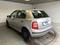 koda Fabia 1,2 HTP Classic