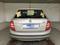 koda Fabia 1,2 HTP Classic