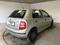 koda Fabia 1,2 HTP Classic