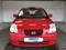 Kia Picanto 1,0 LX+