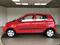 Kia Picanto 1,0 LX+