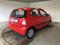 Kia Picanto 1,0 LX+