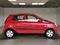 Kia Picanto 1,0 LX+