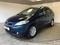 Mazda 5 1,8 i 16V 7-mst