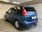 Mazda 5 1,8 i 16V 7-mst