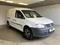 Volkswagen Caddy 2,0 TDI 103KW MAXI