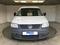 Volkswagen Caddy 2,0 TDI 103KW MAXI