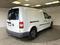 Volkswagen Caddy 2,0 TDI 103KW MAXI