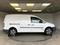 Volkswagen Caddy 2,0 TDI 103KW MAXI