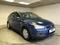 Ford Focus 1,6 16V Duratec