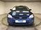 Ford Focus 1,6 16V Duratec