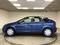 Ford Focus 1,6 16V Duratec