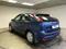 Ford Focus 1,6 16V Duratec