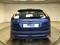 Ford Focus 1,6 16V Duratec