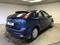 Ford Focus 1,6 16V Duratec