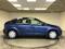 Ford Focus 1,6 16V Duratec