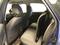 Ford Focus 1,6 16V Duratec