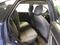 Ford Focus 1,6 16V Duratec