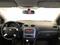 Ford Focus 1,6 16V Duratec