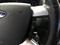 Ford Focus 1,6 16V Duratec