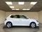 koda Fabia 1,4 TDI 66kW