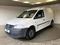 Volkswagen Caddy 2,0 TDI 103KW MAXI