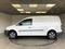 Volkswagen Caddy 2,0 TDI 103KW MAXI