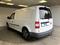 Volkswagen Caddy 2,0 TDI 103KW MAXI