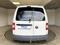 Volkswagen Caddy 2,0 TDI 103KW MAXI