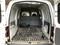 Volkswagen Caddy 2,0 TDI 103KW MAXI