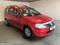 Dacia Logan 1,4 MCV