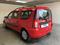 Dacia Logan 1,4 MCV