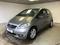 Mercedes-Benz A 2,0 A 180 CDI