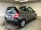 Mercedes-Benz A 2,0 A 180 CDI