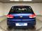 Prodm Volkswagen Golf 1,4 16V Comfortline