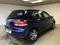 Prodm Volkswagen Golf 1,4 16V Comfortline