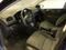 Prodm Volkswagen Golf 1,4 16V Comfortline