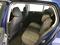 Prodm Volkswagen Golf 1,4 16V Comfortline